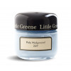 Пробник краски в/э акриловой Little Greene, цвет № 249, PALE WEDGEWOOD, 60 мл