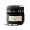 Пробник краски в/э акриловой Little Greene, цвет № 252, DOCK BLUE, 60 мл