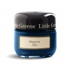 Пробник краски в/э акриловой Little Greene, цвет № 256, MAZARINE, 60 мл