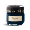Пробник краски в/э акриловой Little Greene, цвет № 257, ROYAL NAVY, 60 мл