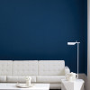 Пробник краски в/э акриловой Little Greene, цвет № 257, ROYAL NAVY, 60 мл