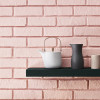 Пробник краски в/э акриловой Little Greene, цвет № 274, CONFETTI , 60 мл