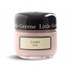 Пробник краски в/э акриловой Little Greene, цвет № 274, CONFETTI , 60 мл