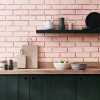 Пробник краски в/э акриловой Little Greene, цвет № 274, CONFETTI , 60 мл