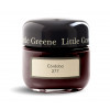Пробник краски в/э акриловой Little Greene, цвет № 277, CORDOBA, 60 мл