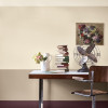 Пробник краски в/э акриловой Little Greene, цвет № 277, CORDOBA, 60 мл