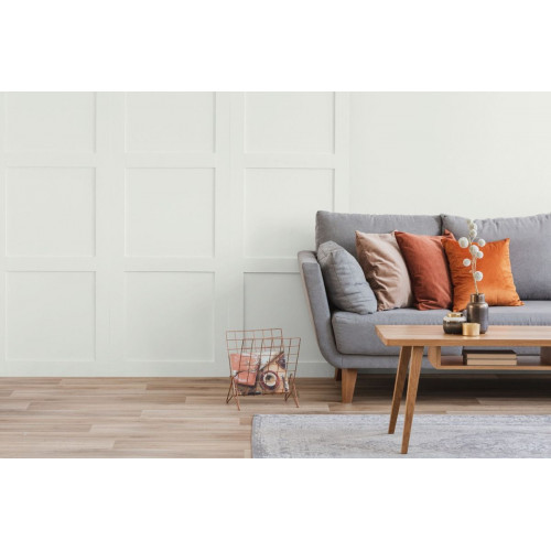 Пробник краски в/э акриловой Little Greene, цвет № 149, SLAKED LIME MID, 60 мл
