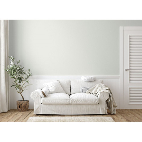 Пробник краски в/э акриловой Little Greene, цвет № 149, SLAKED LIME MID, 60 мл
