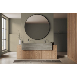 Пробник краски в/э акриловой Little Greene, цвет № 151, SLAKED LIME DARK, 60 мл