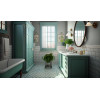 Пробник краски в/э акриловой Little Greene, цвет № 167, PEARL COLOUR PALE, 60 мл