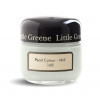 Пробник краски в/э акриловой Little Greene, цвет № 168, PEARL COLOUR MID, 60 мл