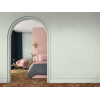 Пробник краски в/э акриловой Little Greene, цвет № 168, PEARL COLOUR MID, 60 мл
