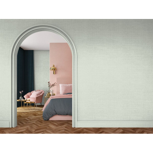 Пробник краски в/э акриловой Little Greene, цвет № 168, PEARL COLOUR MID, 60 мл