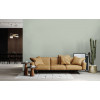 Пробник краски в/э акриловой Little Greene, цвет № 169, PEARL COLOUR DARK, 60 мл