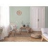 Пробник краски в/э акриловой Little Greene, цвет № 169, PEARL COLOUR DARK, 60 мл