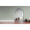 Пробник краски в/э акриловой Little Greene, цвет № 169, PEARL COLOUR DARK, 60 мл