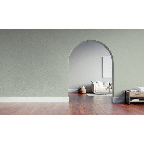Пробник краски в/э акриловой Little Greene, цвет № 169, PEARL COLOUR DARK, 60 мл