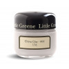 Пробник краски в/э акриловой Little Greene, цвет № 176, CHINA CLAY MID, 60 мл