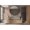 Пробник краски в/э акриловой Little Greene, цвет № 178, CHINA CLAY DARK, 60 мл