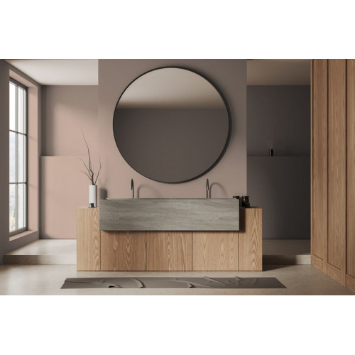 Пробник краски в/э акриловой Little Greene, цвет № 178, CHINA CLAY DARK, 60 мл