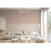 Пробник краски в/э акриловой Little Greene, цвет № 178, CHINA CLAY DARK, 60 мл
