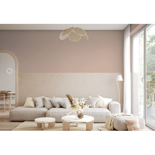 Пробник краски в/э акриловой Little Greene, цвет № 178, CHINA CLAY DARK, 60 мл