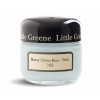 Пробник краски в/э акриловой Little Greene, цвет № 182, BONE CHINA BLUE PALE, 60 мл