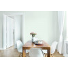 Пробник краски в/э акриловой Little Greene, цвет № 282, AQUAMARINE PALE, 60 мл