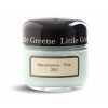 Пробник краски в/э акриловой Little Greene, цвет № 282, AQUAMARINE PALE, 60 мл