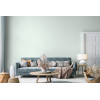 Пробник краски в/э акриловой Little Greene, цвет № 282, AQUAMARINE PALE, 60 мл
