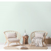 Пробник краски в/э акриловой Little Greene, цвет № 282, AQUAMARINE PALE, 60 мл