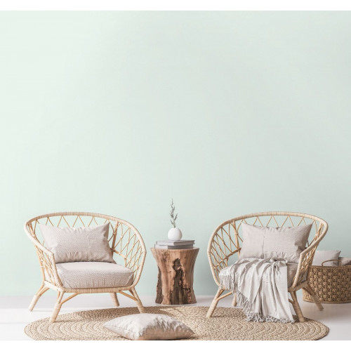 Пробник краски в/э акриловой Little Greene, цвет № 282, AQUAMARINE PALE, 60 мл