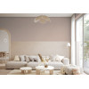 Пробник краски в/э акриловой Little Greene, цвет № 3, LIGHT PEACHBLOSSOM, 60 мл