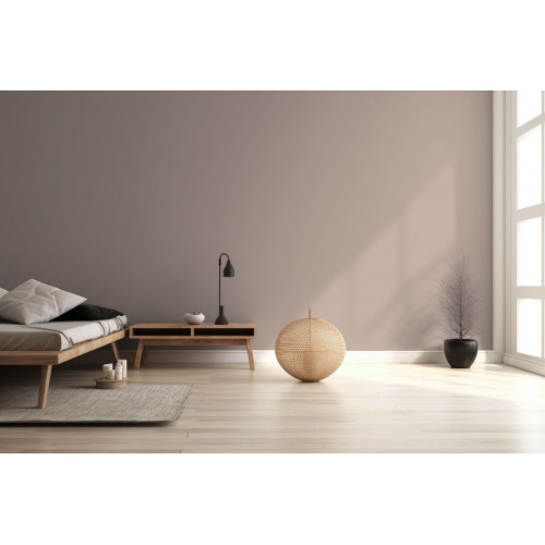Пробник краски в/э акриловой Little Greene, цвет № 3, LIGHT PEACHBLOSSOM, 60 мл