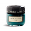 Пробник краски в/э акриловой Little Greene, цвет № 310, TEA WITH FLORENCE, 60 мл