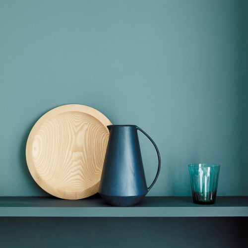 Пробник краски в/э акриловой Little Greene, цвет № 310, TEA WITH FLORENCE, 60 мл