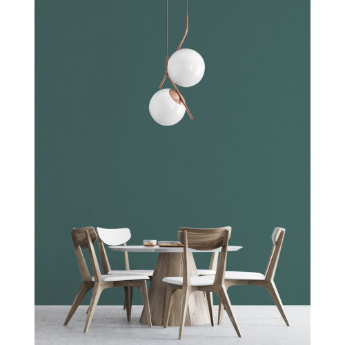 Пробник краски в/э акриловой Little Greene, цвет № 311, GOBLIN, 60 мл