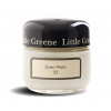 Пробник краски в/э акриловой Little Greene, цвет № 33, LINEN WASH, 60 мл