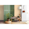 Пробник краски в/э акриловой Little Greene, цвет № 34, STONE-PALE-WARM, 60 мл
