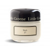 Пробник краски в/э акриловой Little Greene, цвет № 37, STOCK, 60 мл