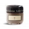 Пробник краски в/э акриловой Little Greene, цвет № 40, SILT, 60 мл