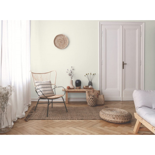 Пробник краски в/э акриловой Little Greene, цвет № 41, WHITENING, 60 мл