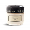 Пробник краски в/э акриловой Little Greene, цвет № 41, WHITENING, 60 мл