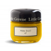 Пробник краски в/э акриловой Little Greene, цвет № 47, MISTER DAVID, 60 мл