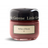 Пробник краски в/э акриловой Little Greene, цвет № 6, ASHES OF ROSES, 60 мл