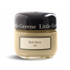 Пробник краски в/э акриловой Little Greene, цвет № 64, BATH STONE, 60 мл