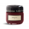 Пробник краски в/э акриловой Little Greene, цвет № 7, ADVENTURER, 60 мл