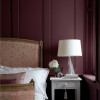 Пробник краски в/э акриловой Little Greene, цвет № 7, ADVENTURER, 60 мл