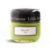 Пробник краски в/э акриловой Little Greene, цвет № 70, PALE LIME, 60 мл