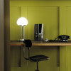 Пробник краски в/э акриловой Little Greene, цвет № 71, CITRINE, 60 мл